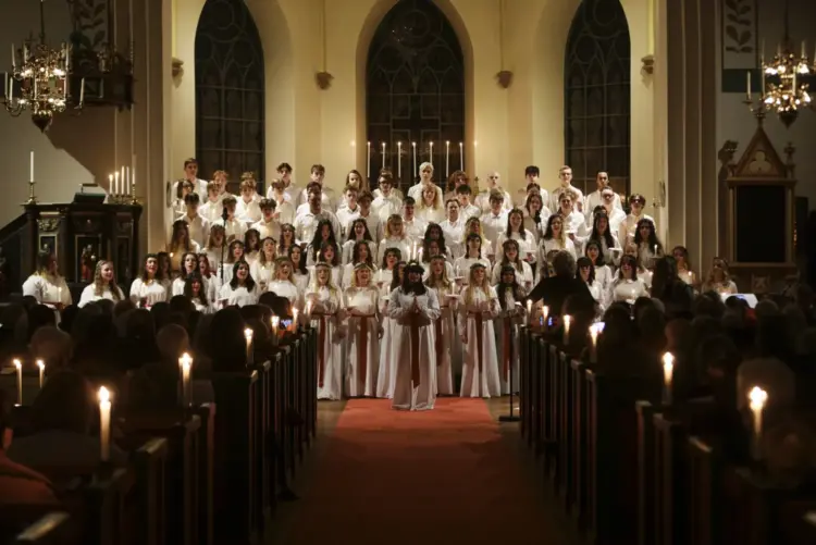 Academy X Vara Lucia music & Business