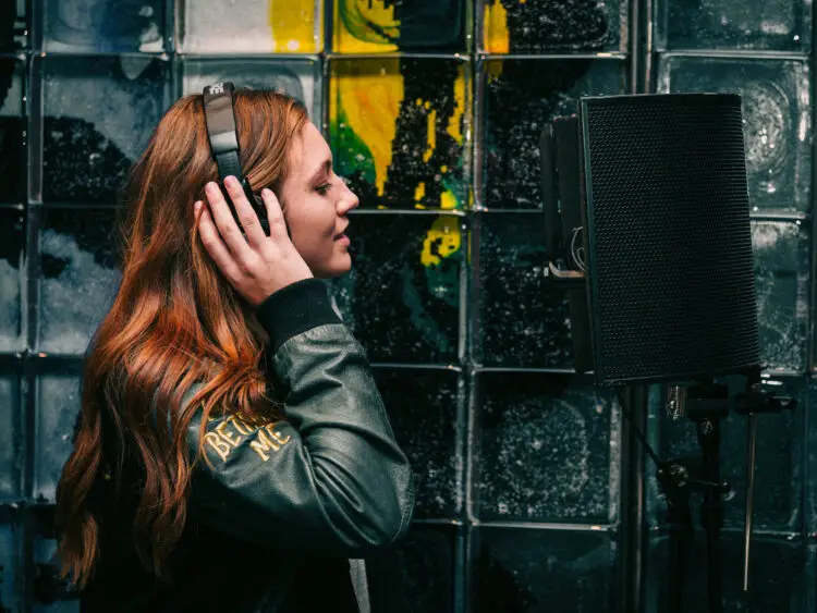 Audition till musikgymnasium – så förbereder du dig
